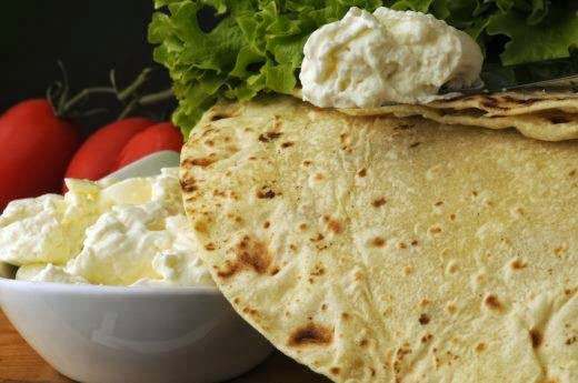 Carrer de la Santa Creu, 1, Gràcia, 08024 Barcelona