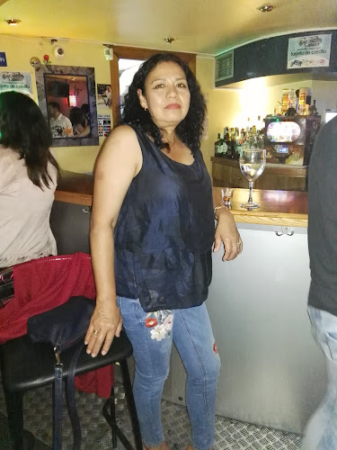 Nafarroa Kalea, 3, 48901 Barakaldo, Bizkaia