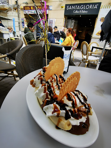 Glasol Torres de Serrano