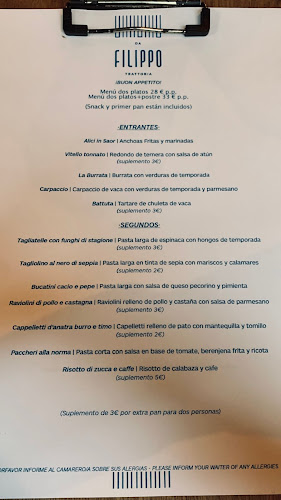 Prim Kalea, 34, 20006 Donostia, Gipuzkoa