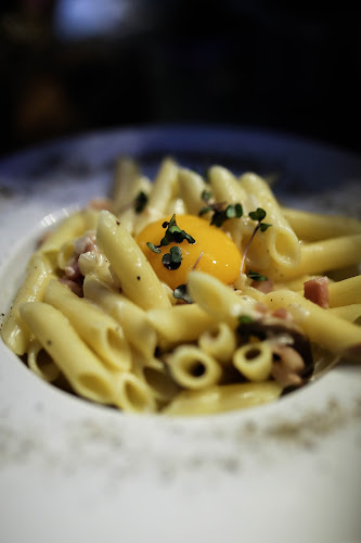 M2 Gluten Free | Sin Gluten