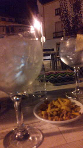 Área Pub Café & Copas - Gastronomía y hostelería