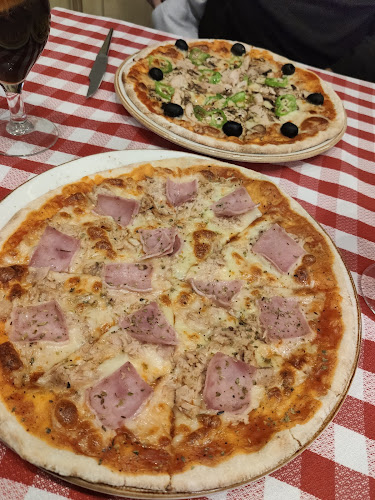 Restaurante Gallio - Gastronomía y hostelería