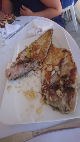 P.º Blas Infante, Parcela 5, 29720 La Cala del Moral, Málaga