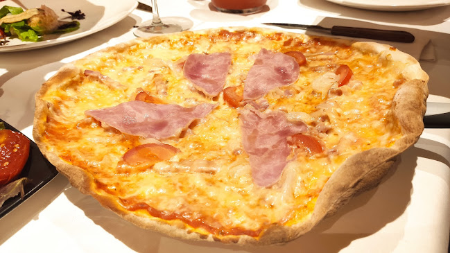 Restaurant La Tagliatella | Rubí