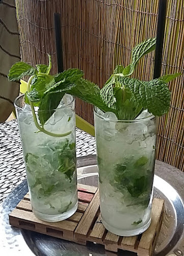 Cl.Majanicho, 31, 35650 Lajares, Las Palmas