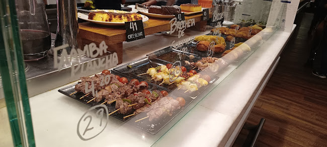 Portu Kalea, 7, 20003 Donostia, Gipuzkoa