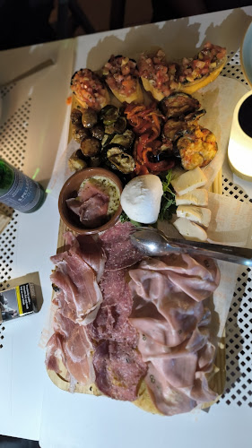 Av. el Palm-Mar, 26, 38632 Palm-Mar, Santa Cruz de Tenerife