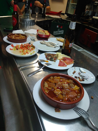 Gran Passeig de Ronda, 145, 25008 Lleida