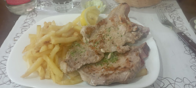 Casa Roque Open Times