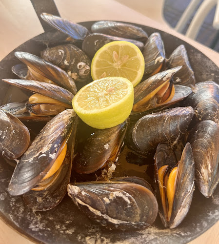 C. Alcalde José Ramírez Bethencourt, 14, 35240 El Burrero, Las Palmas