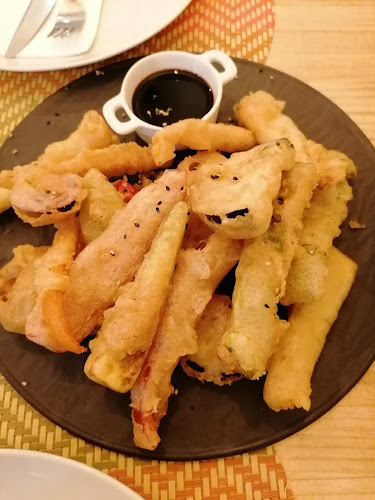 Pl. de Vicent Iborra, 3, Ciutat Vella, 46003 València, Valencia