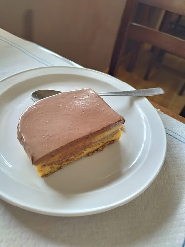 Asador Paulo - Gastronomía y hostelería