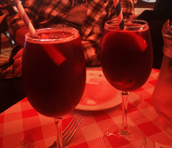 Comentarii opinii despre Bar Bocaccio