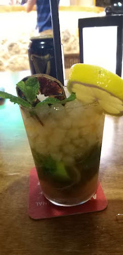 35508 Costa Teguise, Las Palmas