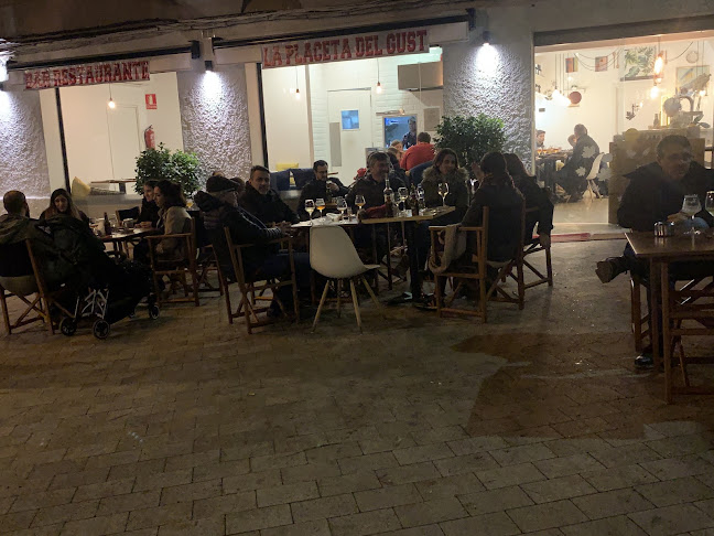 Carrer Miquel Reverter, 2, 08960 Sant Just Desvern, Barcelona