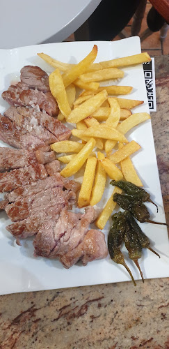 Calle Somoza Rivera, 16, 06007 Badajoz