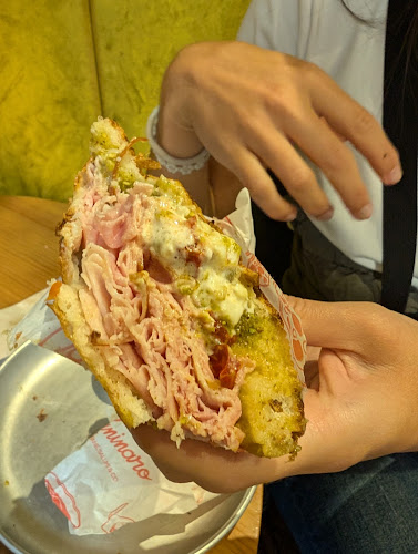 Carrer del Rec, 60, bajos2, Ciutat Vella, 08003 Barcelona