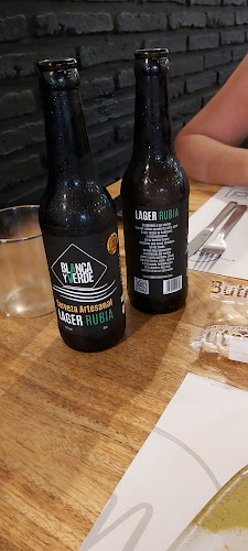 Restaurante Mesón José María