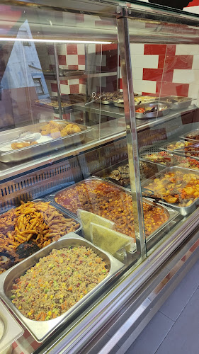 Carrer del Degà Bahí, 49, Sant Martí, 08026 Barcelona