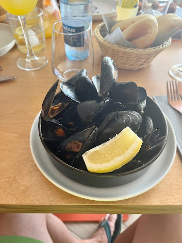 Passeig de Neptú, 58, Poblats Marítims, 46011 València, Valencia