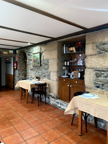 Restaurante Casa Pita - Gastronomía y hostelería