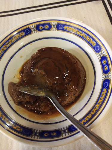 C. Mariano Segarra, 2, 46100 Burjassot, Valencia