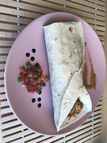 Av. Francisco Jiménez Ruiz, 5, 30007 El Puntal, Murcia