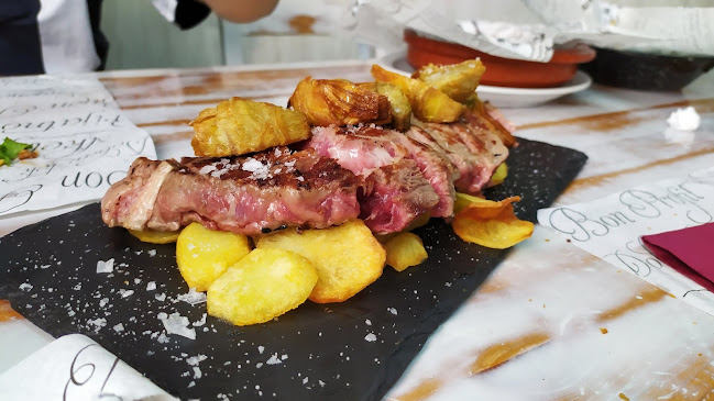 Opinii despre Restaurante La Marieta în Massanassa - Gastronomía y hostelería