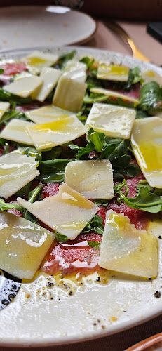 Calle placido domingo 23, edificio parque sur 2, bellavista, 35100 Maspalomas, Las Palmas