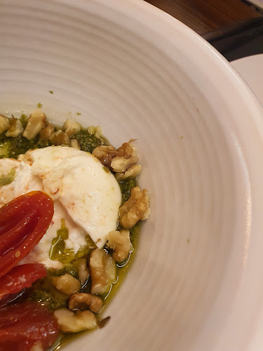 Síbaris - Gastronomía y hostelería