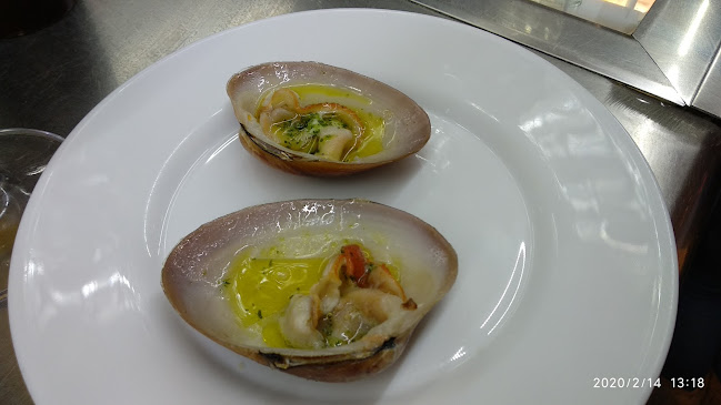 C. Atarazanas, Distrito Centro, 29005 Málaga