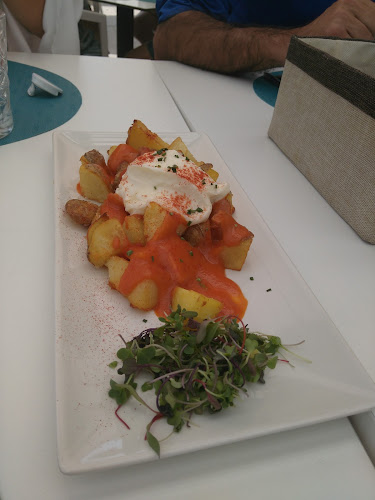 elcamarotedelamarina.com