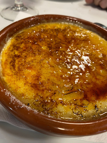 Ctra. Vilassar de Dalt, 15, 08348 Cabrils, Barcelona