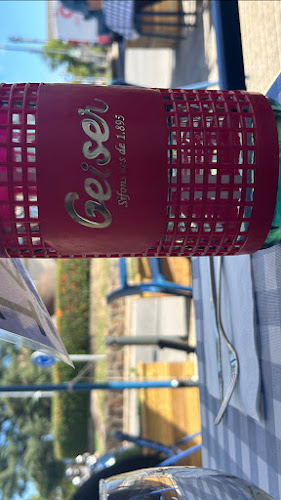 Bar Àngel - Gastronomía y hostelería