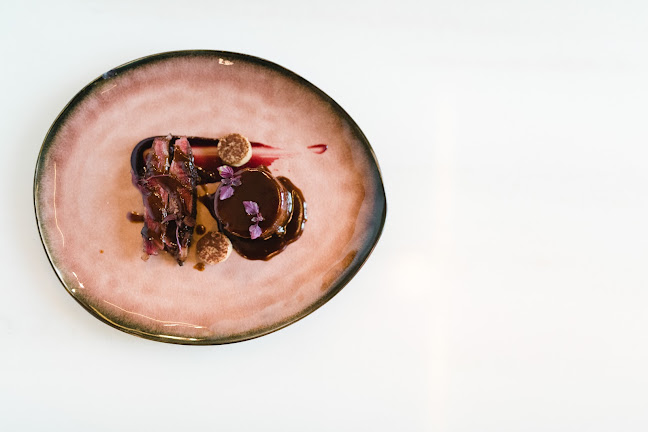 Comentarii opinii despre Santerra Restaurante