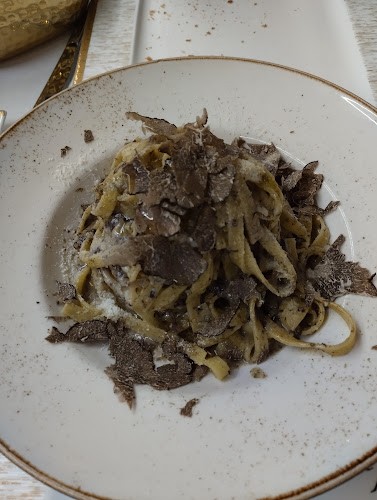 Comments and reviews of La Mariposa de Fran