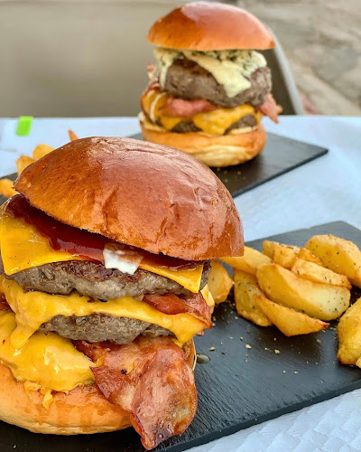 Bar CA SUSITO - Vilamarxant