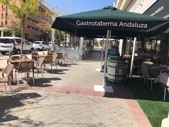 https://www.tabernadelvolapie.com/tabernas/montecarmelo-madrid