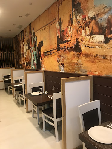 Ikutza Kortsarioa Kalea, 5, 20100 Errenteria, Gipuzkoa