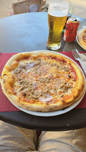 Comentarii opinii despre Project café