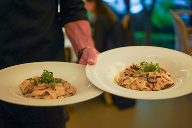 Comentarii opinii despre Restaurante Italiano Massimo