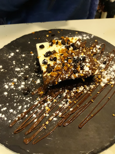 Tapería El Baluarte - Gastronomía y hostelería