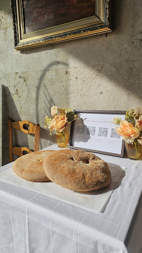 La Perla - El Vendrell