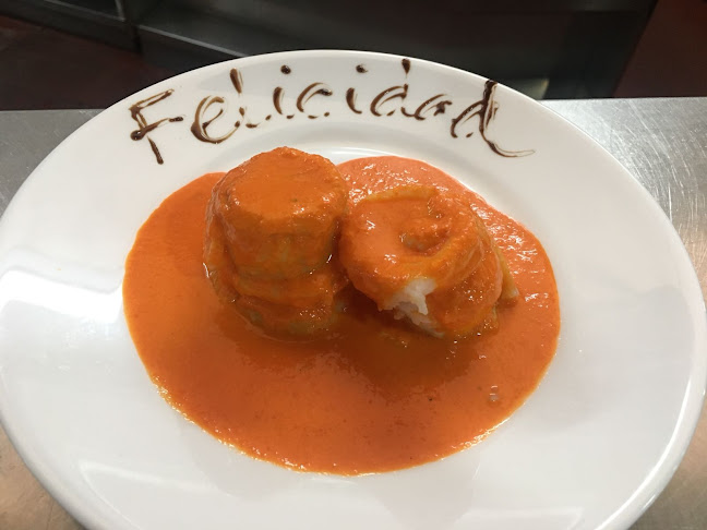 Polígono Industrial Pineda, Calle de la D, nave 2-2, 41014 Sevilla