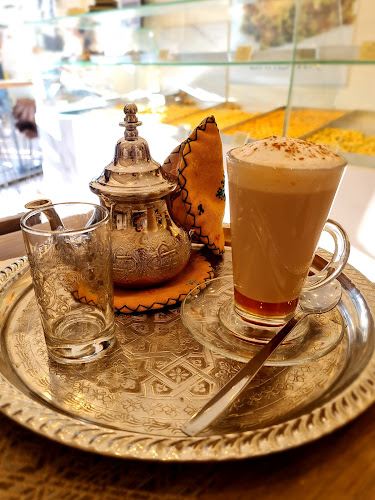 Av. de Menéndez Pelayo, 15, Retiro, 28009 Madrid