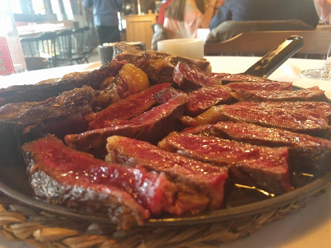 C. de Recoletos, 4, Salamanca, 28001 Madrid