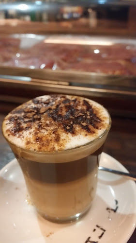 Pl. Costana, 4, 40196 La Lastrilla, Segovia