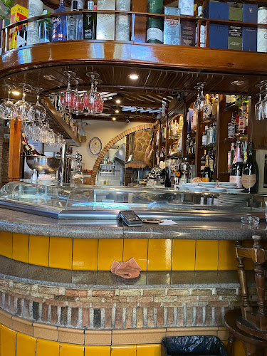 Av. de la Albufera, 222, Puente de Vallecas, 28018 Madrid