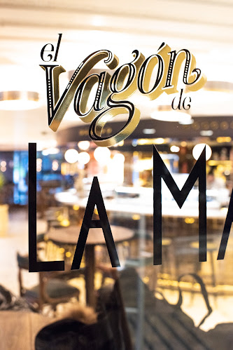 C. de Raimundo Fernández Villaverde, 79, Tetuán, 28003 Madrid